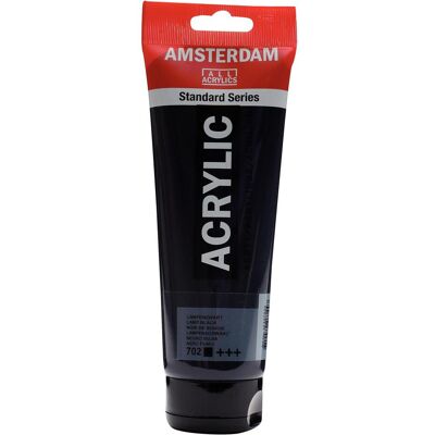 Amsterdam Standard 250 Ml. Acrylfarbe - Acrylfarbe Amsterdam Standard 250 Ml. Acrylfarbe - Acrylfarbe