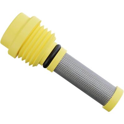 Wagner WAGNER Filter Medium T-Series - Filter 100 Mesh - 2 Stück Wagner WAGNER Filter Medium T-Series - Filter 100 Mesh - 2 Stück