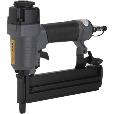 Revotool K90GN50B - Nagelpistole und Klammergerät für Innenausbau Revotool K90GN50B - Nagelpistole und Klammergerät für Innenausbau