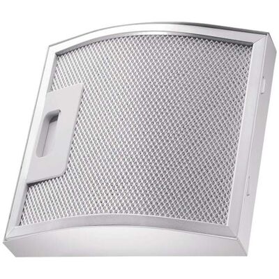 Maico FFE 10 Belüftungssystem - Abluft-Fettfilterelement Maico FFE 10 Belüftungssystem - Abluft-Fettfilterelement