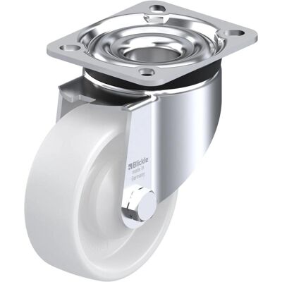 Blickle, Möbelrollen, 604157 LK-PO 100K-1 604157 LK-PO 100K-1 Blickle, Möbelrollen, 604157 LK-PO 100K-1 604157 LK-PO 100K-1