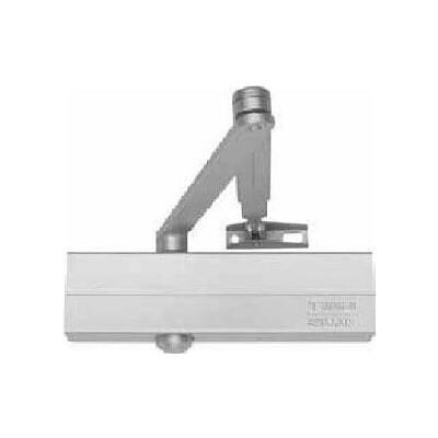 NoName, Türöffner + Türschliesser, DOORCLOSER CT250025BL NoName, Türöffner + Türschliesser, DOORCLOSER CT250025BL