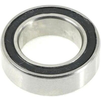 Enduro Bearings ABEC3 3802 LLU Max Lager - Silber - Rahmenlager Enduro Bearings ABEC3 3802 LLU Max Lager - Silber - Rahmenlager