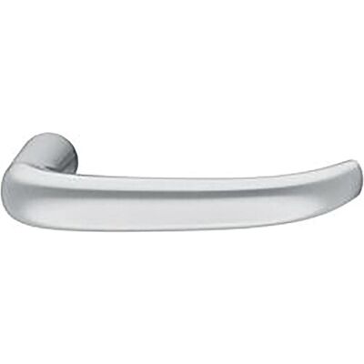 FSB - 10 1053 04600 - Oberfläche matt - Richtung universal - Türbeschläge FSB - 10 1053 04600 - Oberfläche matt - Richtung universal - Türbeschläge
