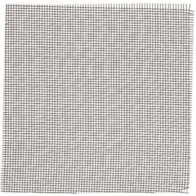 Maico FG 150 - Edelstahl Fliegengitter - Produkttyp Maico FG 150 - Edelstahl Fliegengitter - Produkttyp