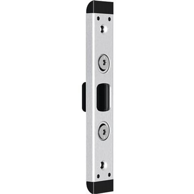 Fuhr U-St.24x8mm - Türschloss / Schließzylinder Fuhr U-St.24x8mm - Türschloss / Schließzylinder