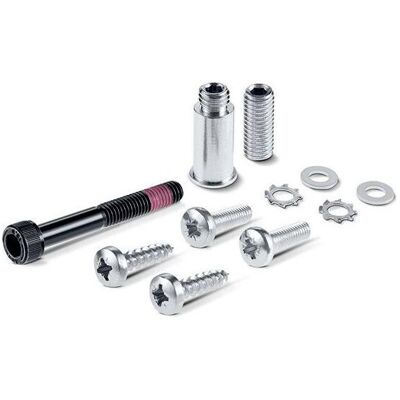 Geze - T-STOP - Türöffner - Türschliesser - Door hardware Geze - T-STOP - Türöffner - Türschliesser - Door hardware