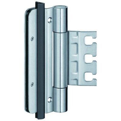 Simonswerk, Türband, Objektbänder VX 7859 FD Simonswerk, Türband, Objektbänder VX 7859 FD