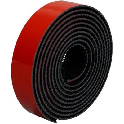 3M Klebeband, Druckverschlussband DUAL-LOCK, Typ: SJ3870 (25 mm) 3M Klebeband, Druckverschlussband DUAL-LOCK, Typ: SJ3870 (25 mm)