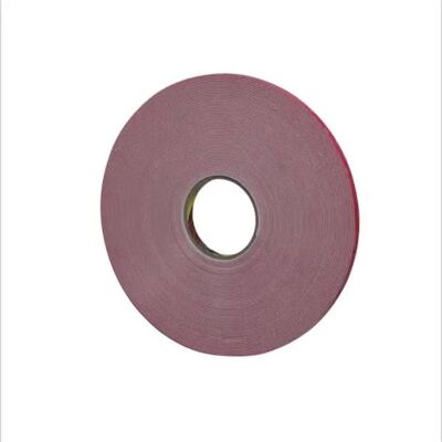 3M Klebeband, VHB Klebeband LSE-110WF (12 mm) 3M Klebeband, VHB Klebeband LSE-110WF (12 mm)