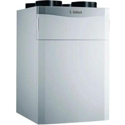 VAILLANT - VAR 260/4 - Wärmetauscher - Lüftungsgerät VAILLANT - VAR 260/4 - Wärmetauscher - Lüftungsgerät