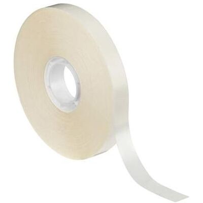 3M Transparent Klebeband - 44m x 6mm - Selbstklebend 3M Transparent Klebeband - 44m x 6mm - Selbstklebend