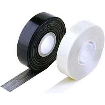 3M Klebeband, Glasf-Polyest-Isolierband (25 mm) 3M Klebeband, Glasf-Polyest-Isolierband (25 mm)