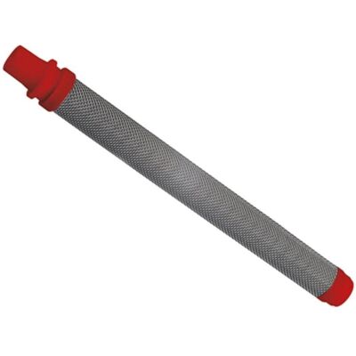 Wagner WAGNER Pistolenfilter - Varianten - Pistolenfilter Wagner WAGNER Pistolenfilter - Varianten - Pistolenfilter