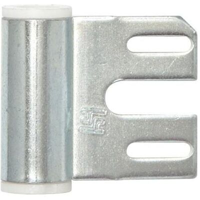 Simonswerk, Türband, Türband Rahmenteil 11.309, Stahlzarge, Bandhöhe 38,5 mm, verzinkt Simonswerk, Türband, Türband Rahmenteil 11.309, Stahlzarge, Bandhöhe 38,5 mm, verzinkt