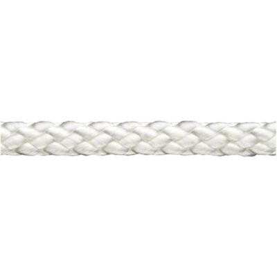Dörner + Helmer, Seil, Polyamidseil (Ø x L) 10mm x 100m 190006 Weiss (100 m) Dörner + Helmer, Seil, Polyamidseil (Ø x L) 10mm x 100m 190006 Weiss (100 m)