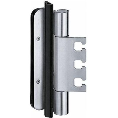 Simonswerk, Türband, Objektbänder VARIANT VX 7939/160-15/4,5 FD Simonswerk, Türband, Objektbänder VARIANT VX 7939/160-15/4,5 FD