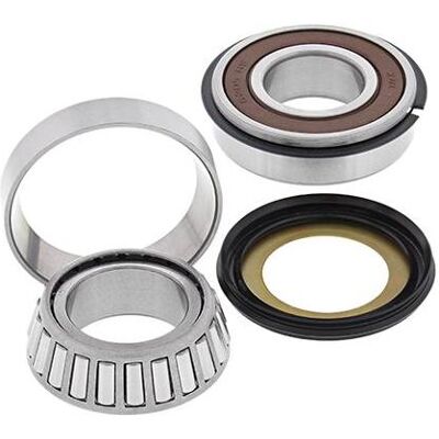 All Balls Daytona 600/650 Lenkkopflager Kit All Balls Daytona 600/650 Lenkkopflager Kit