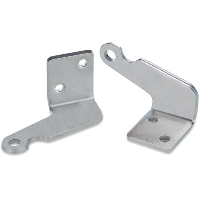 WINDOWMASTER WAB 836B Edelstahl Kettenantrieb Fensterbeschlag - Produkttyp WINDOWMASTER WAB 836B Edelstahl Kettenantrieb Fensterbeschlag - Produkttyp