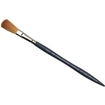 Winsor & Newton MOP Synthetischer Sabel-Aquarellpinsel Winsor & Newton MOP Synthetischer Sabel-Aquarellpinsel