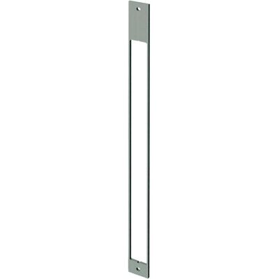 Assa Abloy, Türgriff + Türgarnitur, Distanzbleche zu Lineartüröffner Assa Abloy, Türgriff + Türgarnitur, Distanzbleche zu Lineartüröffner