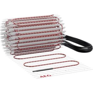 AEG TBSG 200/1.1 Elektrische Heizmatte 1,1 m²