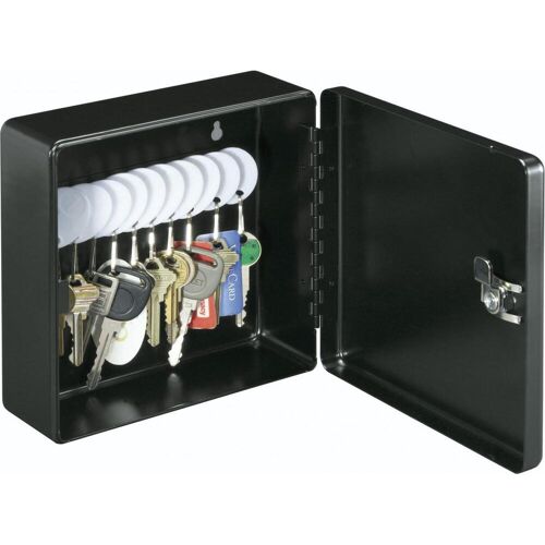 Master Lock, Geldkassette, Kassette