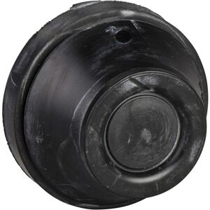 Schneider Electric IMT37312 - Kabelverschraubung - Wetterfest, 14-20 mm Schneider Electric IMT37312 - Kabelverschraubung - Wetterfest, 14-20 mm