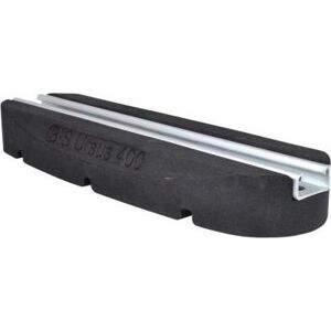 Walraven, Vorhängeschloss, Ursus 250mm BUP - Fod support system til klimaanlaeg, gangbro, solpanel, mm. Walraven, Vorhängeschloss, Ursus 250mm BUP - Fod support system til klimaanlaeg, gangbro, solpanel, mm.