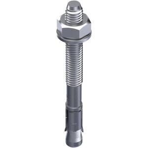 Tox, Dübel, S-FixS-Fix Pro (25 Stk.) Tox, Dübel, S-FixS-Fix Pro (25 Stk.)