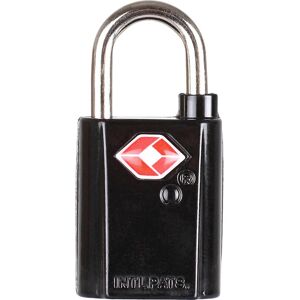 Lifeventure, Vorhängeschloss, TSA Mini Padlocks (Pack of 2) Lifeventure, Vorhängeschloss, TSA Mini Padlocks (Pack of 2)