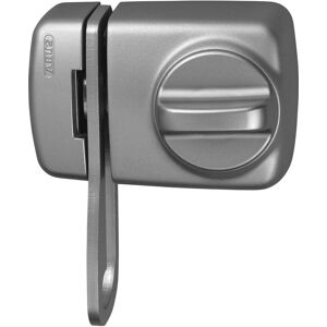 Abus Einbruchschutz + Alarmanlage, 7530 S EK Abus Einbruchschutz + Alarmanlage, 7530 S EK