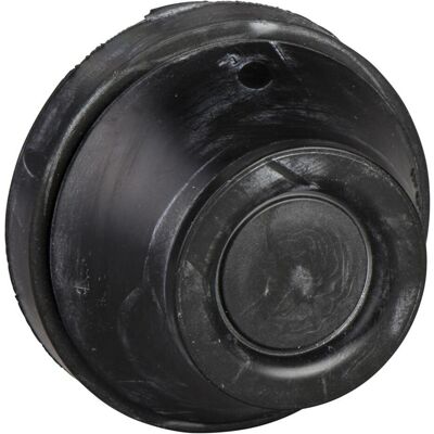 Schneider Electric IMT37312 - Kabelverschraubung - Wetterfest, 14-20 mm Schneider Electric IMT37312 - Kabelverschraubung - Wetterfest, 14-20 mm
