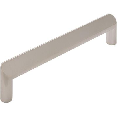 Siro - Themis - 128x138 mm - Zinkdruckguss - Schrankgriff Siro - Themis - 128x138 mm - Zinkdruckguss - Schrankgriff