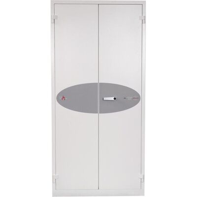 Phoenix Tresor, Fire Ranger K (615 l) Phoenix Tresor, Fire Ranger K (615 l)