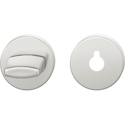 FSB - R/7 mm Aluminium Tür- und Fenstergriff - Tür- und Fenstergriff FSB - R/7 mm Aluminium Tür- und Fenstergriff - Tür- und Fenstergriff