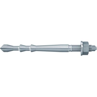 Fischer, Holzverbinder, Highbond-Anker FHB II-A L M16x160/30 (10 Stk.) Fischer, Holzverbinder, Highbond-Anker FHB II-A L M16x160/30 (10 Stk.)