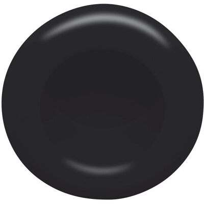 HEWI - 538.75ML - Ø75 mm - Möbelgriff HEWI - 538.75ML - Ø75 mm - Möbelgriff