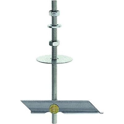 TOX Modell 024100161 - Dübel für Dicke Wände TOX Modell 024100161 - Dübel für Dicke Wände