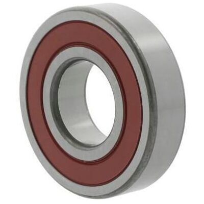 NKE - 6005 - Bohrung 25mm - Außen Ø47mm - Lager NKE - 6005 - Bohrung 25mm - Außen Ø47mm - Lager