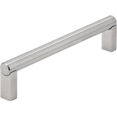 Siro - Matar - Ø14 mm - LA 160 mm - Möbelgriff Siro - Matar - Ø14 mm - LA 160 mm - Möbelgriff
