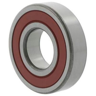 FAG - 6005 - 25mm bore - 47mm outer diameter - Bearing FAG - 6005 - 25mm bore - 47mm outer diameter - Bearing