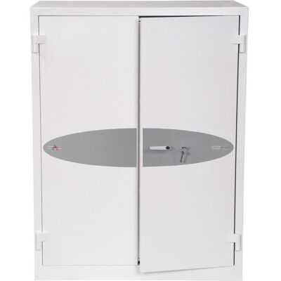 Phoenix Tresor, Fire Ranger K (359 l) Phoenix Tresor, Fire Ranger K (359 l)