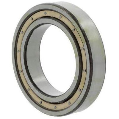 FAG, Kugellager, Rillenkugellager 6306 -MA-C3 Innen-Ø 30 mm Aussen-Ø 72 mm Breite19 mm FAG, Kugellager, Rillenkugellager 6306 -MA-C3 Innen-Ø 30 mm Aussen-Ø 72 mm Breite19 mm
