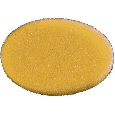 Wiska 10062452 Ests 20 Staubschutzplatte M20 - Dust Protection Plate Wiska 10062452 Ests 20 Staubschutzplatte M20 - Dust Protection Plate