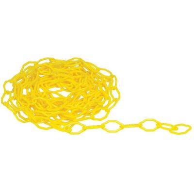 Brady, Kette, Lock-in Chain (6.30 m) Brady, Kette, Lock-in Chain (6.30 m)