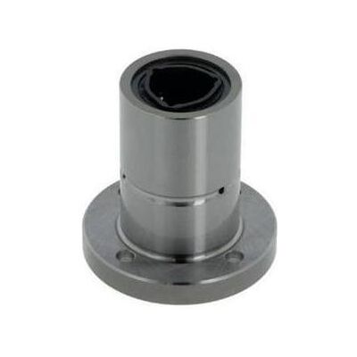NKE, Muttern + Unterlegscheiben, Mutter KM18 Innen-Ø 90 mm Aussen-Ø 120 mm Breite16 mm NKE, Muttern + Unterlegscheiben, Mutter KM18 Innen-Ø 90 mm Aussen-Ø 120 mm Breite16 mm