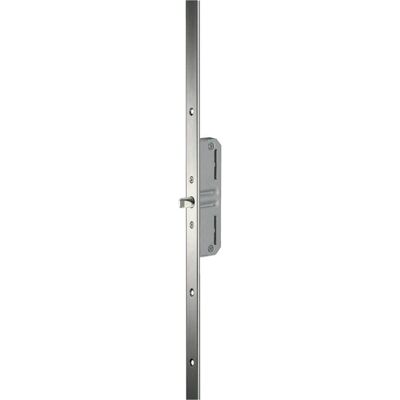 Magni Modell HI F20/72 Tür- und Fenstergriff - Tür- und Fenstergriff-Set Magni Modell HI F20/72 Tür- und Fenstergriff - Tür- und Fenstergriff-Set