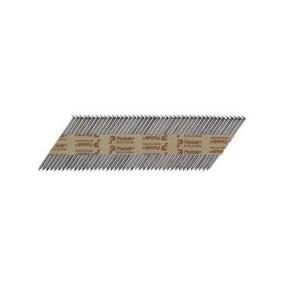Spit - 3000 Nägel - 3,4mm x 100mm Spit - 3000 Nägel - 3,4mm x 100mm