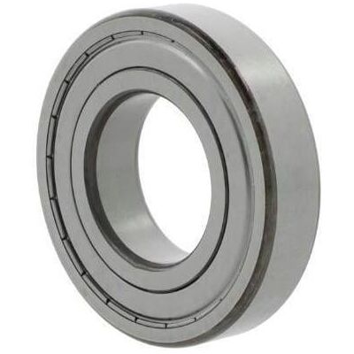 SNR - 6212 F604 - 60mm ID - Tief- laufender Kugel-Rillenkugellager SNR - 6212 F604 - 60mm ID - Tief- laufender Kugel-Rillenkugellager